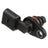 Holstein 2CAM0007 Engine Camshaft Position Sensor