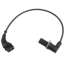 Holstein 2CAM0022 Engine Camshaft Position Sensor