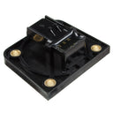 Holstein 2CAM0026 Engine Camshaft Position Sensor