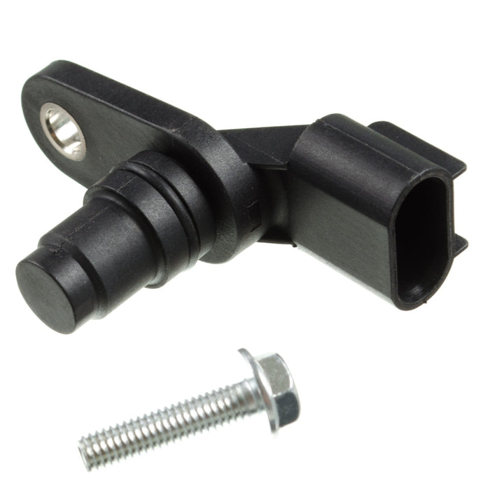 Holstein 2CAM0029 Engine Camshaft Position Sensor