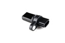 Holstein 2CAM0031 Engine Camshaft Position Sensor - Right