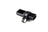 Holstein 2CAM0031 Engine Camshaft Position Sensor - Right