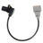 Holstein 2CAM0036 Engine Crankshaft Position Sensor