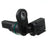 Holstein 2CAM0039 Engine Camshaft Position Sensor