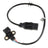 Holstein 2CAM0052 Engine Camshaft Position Sensor