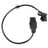 Holstein 2CAM0068 Engine Camshaft Position Sensor