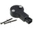 Holstein 2CAM0087 Engine Camshaft Position Sensor