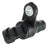 Holstein 2CAM0099 Engine Camshaft Position Sensor - Exhaust
