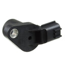 Holstein 2CAM0118 Engine Camshaft Position Sensor