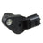 Holstein 2CAM0118 Engine Camshaft Position Sensor