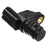 Holstein 2CAM0127 Engine Camshaft Position Sensor - Exhaust or Rear