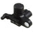 Holstein 2CAM0129 Engine Camshaft Position Sensor