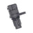 Holstein 2CAM0131 Engine Camshaft Position Sensor