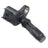 Holstein 2CAM0133 Engine Camshaft Position Sensor