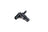 Holstein 2CAM0135 Engine Crankshaft Position Sensor