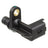 Holstein 2CAM0136 Engine Camshaft Position Sensor