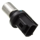 Holstein 2CAM0138 Engine Camshaft Position Sensor