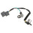 Holstein 2CAM0148 Engine Camshaft Position Sensor