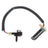 Holstein 2CAM0162 Engine Camshaft Position Sensor