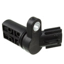Holstein 2CAM0166 Engine Crankshaft Position Sensor - Left