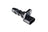 Holstein 2CAM0186 Engine Camshaft Position Sensor