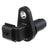 Holstein 2CAM0192 Engine Camshaft Position Sensor - Left