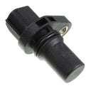 Holstein 2CAM0193 Engine Camshaft Position Sensor - Front Right or Right Lower