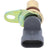 Holstein 2CAM0201 Engine Camshaft Position Sensor
