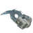 Holstein 2CAM0204 Engine Camshaft Position Sensor