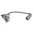 Holstein 2CAM0247 Engine Camshaft Position Sensor