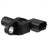 Holstein 2CAM0248 Engine Camshaft Position Sensor