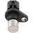 Holstein 2CAM0270 Engine Camshaft Position Sensor - Left