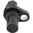 Holstein 2CAM0286 Engine Camshaft Position Sensor