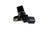 Holstein 2CAM0288 Engine Crankshaft Position Sensor - Left, Right or Upper