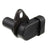 Holstein 2CAM0299 Engine Camshaft Position Sensor - Exhaust (Left), Intake (Left) or Left