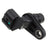 Holstein 2CAM0300 Engine Camshaft Position Sensor