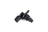 Holstein 2CAM0308 Engine Camshaft Position Sensor