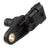 Holstein 2CAM0311 Engine Camshaft Position Sensor