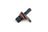 Holstein 2CAM0317 Engine Camshaft Position Sensor - Exhaust