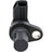 Holstein 2CAM0336 Engine Camshaft Position Sensor - Left Upper, Rear or Right Upper