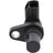 Holstein 2CAM0337 Engine Camshaft Position Sensor - Rear, Rear Left or Rear Right