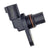Holstein 2CAM0338 Engine Camshaft Position Sensor