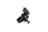 Holstein 2CAM0341 Engine Camshaft Position Sensor - Intake