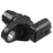 Holstein 2CAM0355 Engine Camshaft Position Sensor - Intake