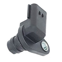Holstein 2CAM0378 Engine Camshaft Position Sensor