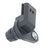 Holstein 2CAM0378 Engine Camshaft Position Sensor