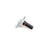 Holstein 2CAM0391 Engine Camshaft Position Sensor - Exhaust, Intake or Lower