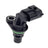 Holstein 2CAM0392 Engine Camshaft Position Sensor