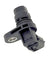 Holstein 2CAM0399 Engine Camshaft Position Sensor - Upper