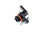 Holstein 2CAM0408 Engine Camshaft Position Sensor